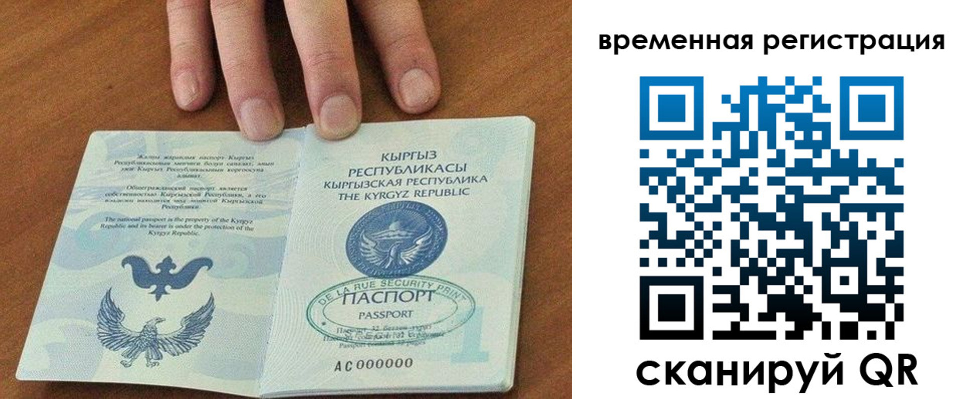 где прописаться в Жуковском