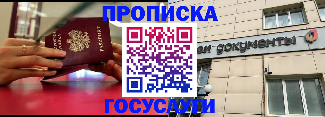 временная регистрация недорого в Жуковском